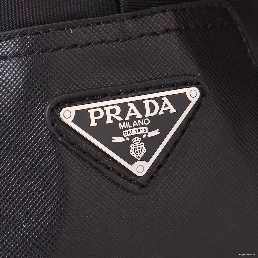 Mens Prada Briefcases 90764 OnTrend 0731
